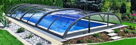 electric pool enclosure|different types of pool enclosures.